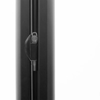 Zestaw narzędzi pomocniczych Peak Design (TT-HW-BT-1)