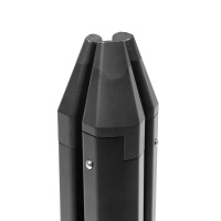 Zestaw stopek Peak Design Ultralight Conversion Kit do skracania statywu (TT-ULCK-5-150-1)