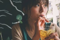 Aparat cyfrowy Nikon Z50 + ob. 16-50 mm f/3,5-6,3 DX