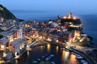 Aparat cyfrowy Nikon Z50 + ob. 16-50 mm f/3,5-6,3 DX