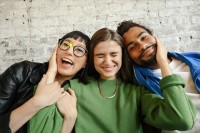 Aparat cyfrowy Nikon Z50 + ob. 16-50 mm f/3,5-6,3 DX