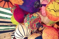 Aparat cyfrowy Nikon Z50 + ob. 16-50 mm f/3,5-6,3 DX