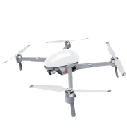 Dron PowerVision PowerEgg X Explorer