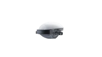 Dron PowerVision PowerEgg X Explorer