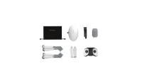 Dron PowerVision PowerEgg X Explorer