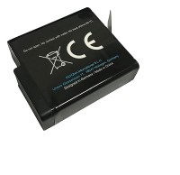 Akumulator PATONA Platinium do GoPro Hero8 Hero7 / 6 / 5