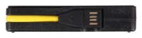 Ładowarka podwójna Patona Smart Dual LCD USB Sony NP-FZ100