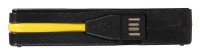 Ładowarka podwójna Patona Smart Dual LCD USB Panasonic DMW-BLC12