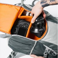 Plecak fotograficzny Genesis Nattai