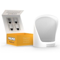 Modyfikator światła lampy MagMod MagBounce