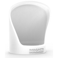 Modyfikator światła lampy MagMod MagBounce