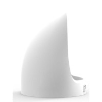 Modyfikator światła lampy MagMod MagBounce