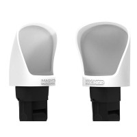 Modyfikator światła lampy MagMod MagBounce