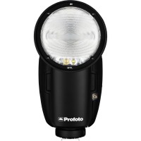 Lampa błyskowa Profoto A1 AirTTL-N do Nikon