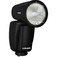 Lampa błyskowa Profoto A1 AirTTL-N do Nikon
