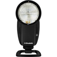 Lampa błyskowa Profoto A1 AirTTL-N do Nikon
