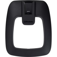 Lampa błyskowa Profoto A1 AirTTL-N do Nikon