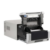 Drukarka termosublimacyjna DNP DS620