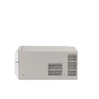 Drukarka termosublimacyjna DNP DS620