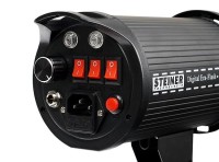 Lampa błyskowa o mocy 150Ws AD-150