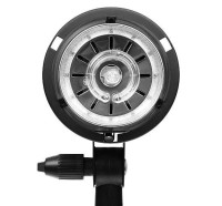 Lampa błyskowa o mocy 150Ws AD-150