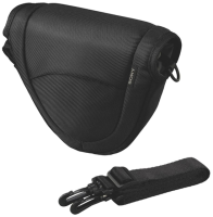 Torba naramienna Sony LCS-EMC
