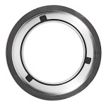 Adapter Quadralite Wave Beauty Dish Speedring do mocowania Bowens