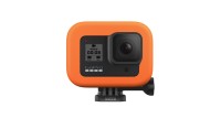 Gąbka wypornościowa GoPro Floaty Hero8 Black ACFLT-001