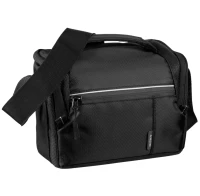Torba Sony LCS-SL10