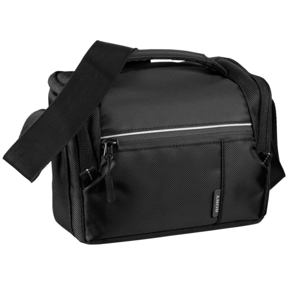 Torba Sony LCS-SL10