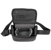 Torba Sony LCS-SL10