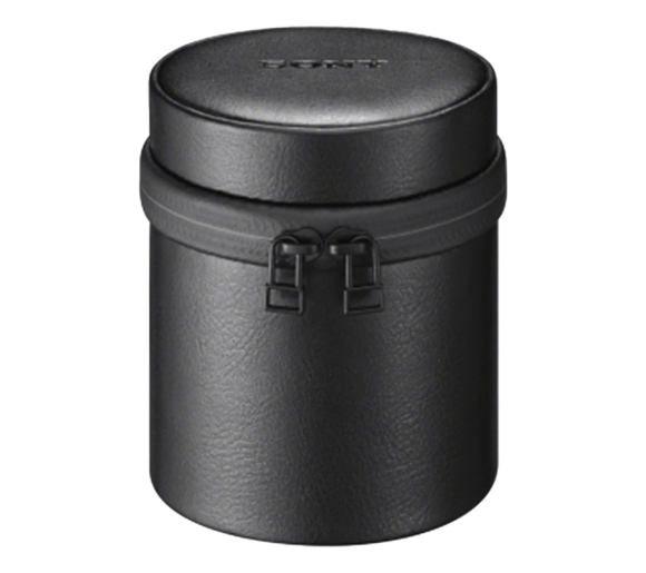 Pokrowiec Sony LCS-BBL