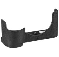 Pokrowiec Sony LCS-EBF do aparatu Sony a7 II / a7S II / a7R II 