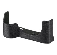 Pokrowiec Sony LCS-EBF do aparatu Sony a7 II / a7S II / a7R II 