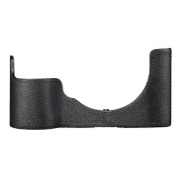 Pokrowiec Sony LCS-EBF do aparatu Sony a7 II / a7S II / a7R II 