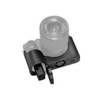 Pokrowiec Sony LCS-EBF do aparatu Sony a7 II / a7S II / a7R II 