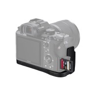 Pokrowiec Sony LCS-EBF do aparatu Sony a7 II / a7S II / a7R II 