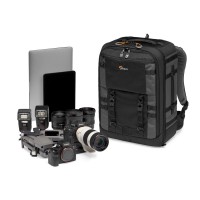 Plecak Lowepro Pro Trekker BP 450 AW II