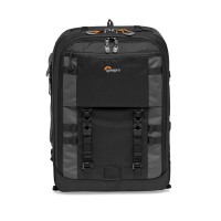 Plecak Lowepro Pro Trekker BP 450 AW II