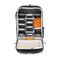 Plecak Lowepro Pro Trekker BP 450 AW II