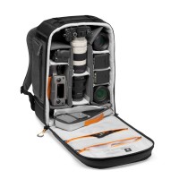 Plecak Lowepro Pro Trekker BP 450 AW II