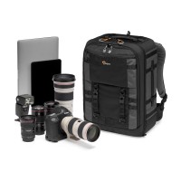 Plecak Lowepro Pro Trekker BP 450 AW II