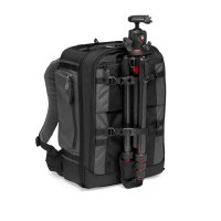 Plecak Lowepro Pro Trekker BP 450 AW II
