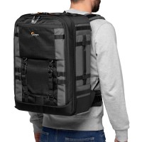 Plecak Lowepro Pro Trekker BP 450 AW II