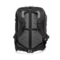 Plecak Lowepro Pro Trekker BP 450 AW II