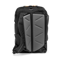 Plecak Lowepro Pro Trekker BP 450 AW II