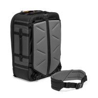 Plecak Lowepro Pro Trekker BP 450 AW II