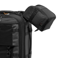 Plecak Lowepro Pro Trekker BP 450 AW II
