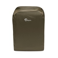Plecak Lowepro Pro Trekker BP 450 AW II