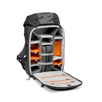 Plecak Lowepro Pro Trekker BP 550 AW II